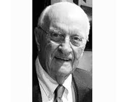 Fred Wray's Instagram, Twitter & Facebook