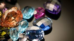 This blog post will cover all popular types. Jewellery S Naughty Little Secret Treated Gemstones Intelligence Bof