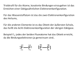 Check spelling or type a new query. Allgemeine Chemie Fur Pharmazeutinnen Prezentaciya Onlajn