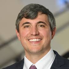 Best Georgia Tax Lawyers