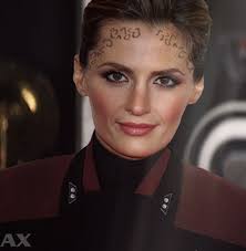 Christopher Pike Medal of Valor