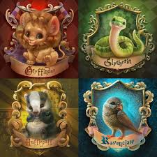 Pin By Gerrit On Harry Potter In 2020 Harry Potter Artwork Harry Potter Comics First Harry Potter