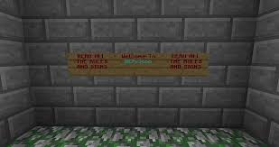 Op prison minecraft server list + add new server. Minecraft Server Free With Mods Omong V