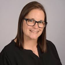 KinderCare Daycares & Child Care Centers in Fox Valley, IL