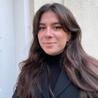 19700+ "Carlotta 💛💙💜💚❤" profiles