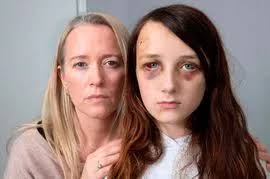 Boris Johnson's nanny 'SACKED after Carrie's mum spots her having drink  with ex-PM'