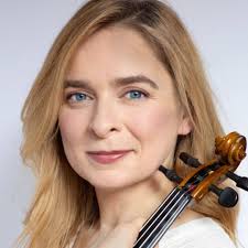 Faculty — Opportunity Music Project