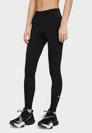 Перевод слова sportswear, американское и британское произношение, транскрипция, словосочетания, примеры использования. Women S Sportswear 25 75 Off Buy Sportswear For Women Online Dubai Abu Dhabi Uae Namshi