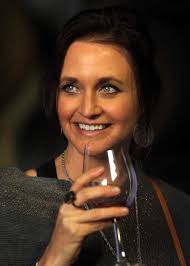 Wine Road Barrel Tasting