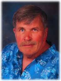 Obituary for George F. Richards