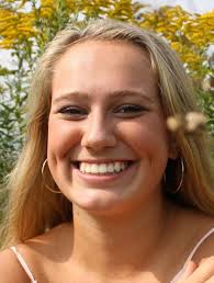 Lourdes High School Graduation Candidates