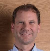 800+ "Schiemann" profiles