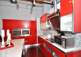 Shop kitchen and tableware accessories, decor, gifts and more. Italian Kitchen Design 4 Viahouse Com