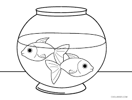 Rainbow fish template the rainbow fish rainbow fish coloring page preschool crafts preschool ideas preschool kindergarten preschool christmas tons of fun fish activity resources and fish theme activities for toddlers, preschoolers, and kindergarteners. Free Printable Fish Coloring Pages For Kids