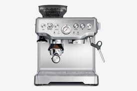 Connect with 2 million instant pot® fans in an active community to share questions, recipes tips. 11 Best Espresso Machines 2021 The Strategist
