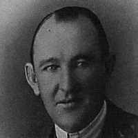 Joseph Oliver Tobin (1878–1978)
