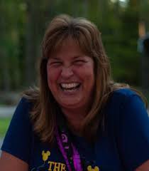 Sheri Lee Markell Obituary (2022)