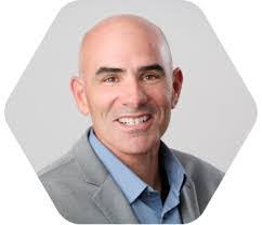 Randy Brenner's Instagram, Twitter & Facebook