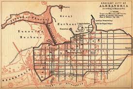 Navigate alexandria map, alexandria country map, satellite images of alexandria, alexandria largest cities, towns maps, political map of alexandria, driving directions, physical, atlas and traffic. Alexandria Corniche Waterfront Promenade Egypt Travel To Eat Ancient Alexandria Alexandria Egypt Alexandria