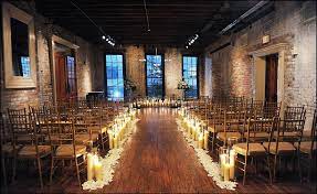 The Chicory Is An Award Winning New Orleans Wedding Venue Event Space See Why We Were Named Louisiana Wedding Venues New Orleans Wedding Best Wedding Venues
