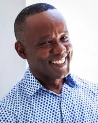 Diversity officers hired in 2020 are losing their jobs, and the ones who  remain are mostly white