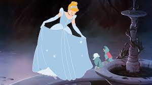 Included with your imdb tv subscription. Cinderella Disney Princess