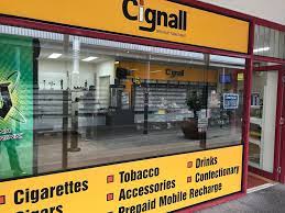 Cignall Colac Road Pioneer Rd Waurn Ponds Vic 3216 Australia