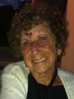 Robin Buxton Obituary (1921