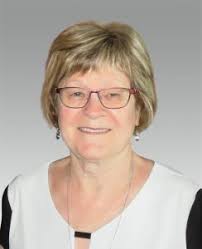 Décès de Thérèse Brault