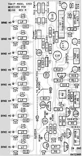 Image result for Ten-Tec 1253