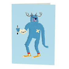 Check spelling or type a new query. Get Well Soon Feel Better Ecards Free Open Me