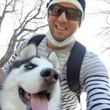 Alexander's Mobile Massage