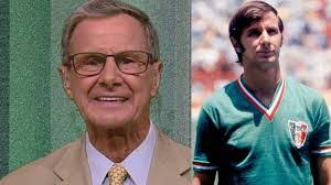 Enrique Borja's Instagram, Twitter & Facebook