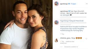 Get jenifer lange's contact information, age, background check, white pages, professional records, pictures, bankruptcies, property records & liens. Influencer Marketing Diese Instagram Accounts Gingen Im Marz Durch Die Decke