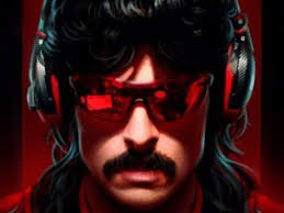 8 637 172 tykkäystä · 25 772 puhuu tästä. Dr Disrespect Banned On Twitch Dr Disrespect Has An Answer To Twitch Ban Times Of India