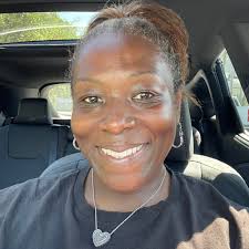 See the mesmerizing Samara Joy live at the Florida Theatre this fall. 🎤✨