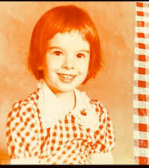 Hello everyone, wanted to let you know I am teaching a Level 1 improv class  right here in Easton! There is a class that starts tomorrow and one that  starts Wednesday. A