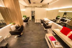 156 likes · 2 talking about this · 42 were here. Commercial Interior Design Singapore Interior Design Ideas