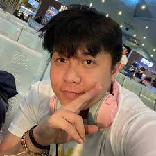 Pinoy Twitter gays rompieron Twitter 😭😭😭