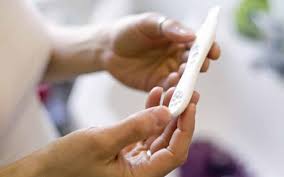 Pin On Pagpaplano Ng Pamilya