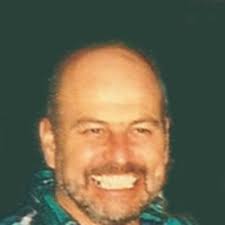 Obituary information for William J. Williams Jr.