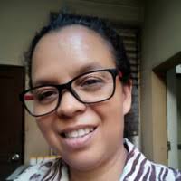 60+ "Vilma Bonilla" profiles