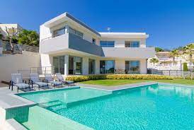 0 response to haus am strand mieten spanien 12 Vorteile Wenn Sie Sich Ein Ferienhaus In Spanien Mieten Club Villamar