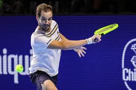 Conozca las noticias de masters 1000 de cincinnati en colombia y el mundo. Ylkvafe4qetkjm
