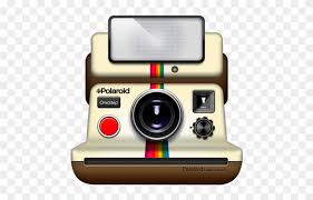 Polaroid templates photo frame collage composition poloroid camera instant polaroid polaroid camera photo polaroids blank scrapbook shapes collage composition collage scrapbook box vector images. Polaroid Camera Clip Art Polaroid Camera Clip Art Free Transparent Png Clipart Images Download