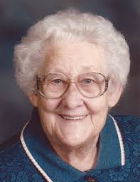 Dorothy Francis Mitch Obituary Glenwood City Wisconsin Anderson Funeral Home Tribute Arcive