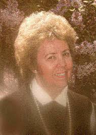 Janet Lentz Obituary (2012)