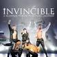 Invincible - A Glorious Tribute to Michael Jackson event image
