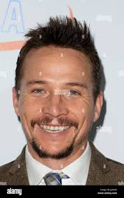 Travis wade hi-res stock photography and images