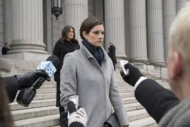The daughter of bodybuilder and actor mickey hargitay and actress jayne mansfield, hargitay made her film debut in the 1985 horror comedy film ghoulies and her major television debut in the 1986 adventure drama series downtown. Net Worth Law And Order Fandom